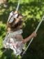 Preview: Belle Tunika / Kleid